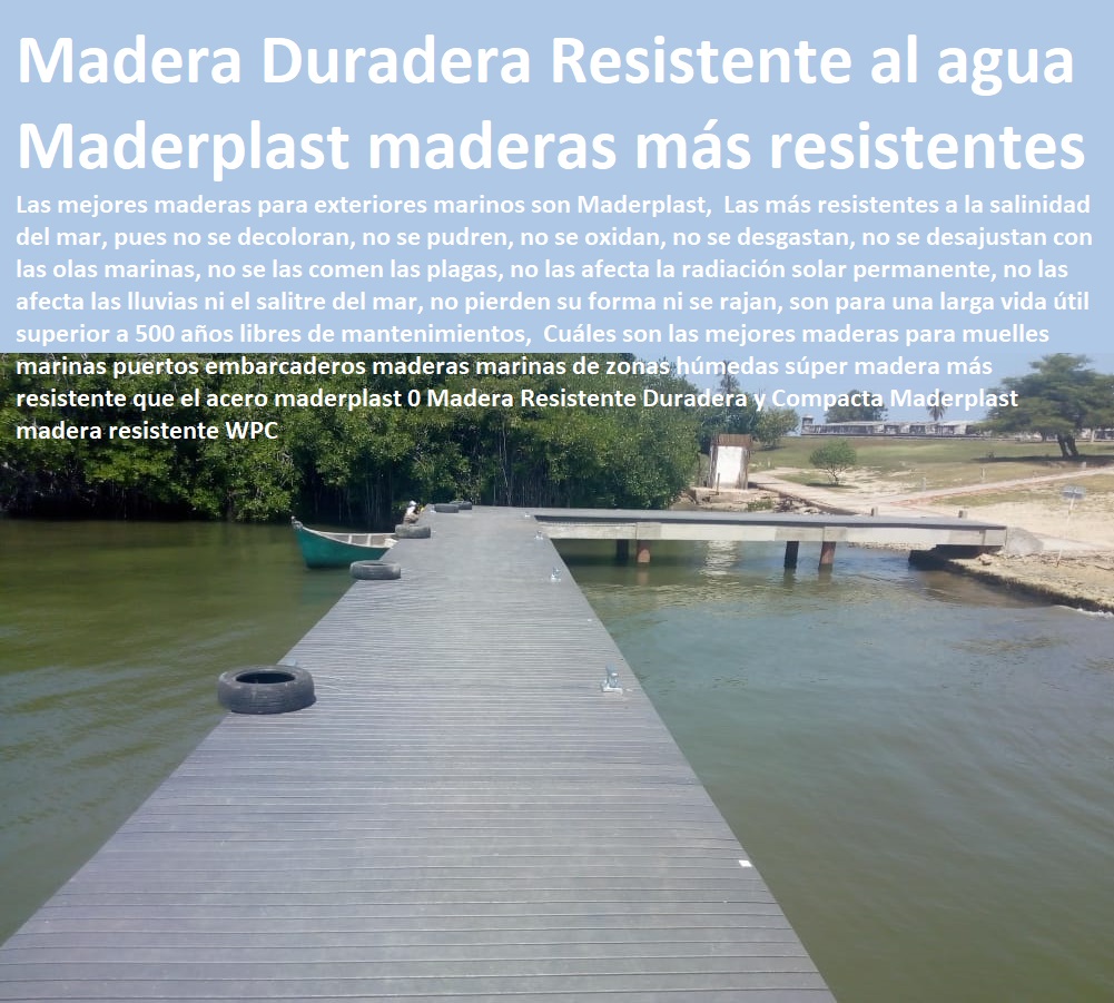 Construcción de Puertos Muelle Embarcadero Y Desembarcaderos Maderplast 0, Partes de un Muelle Marítimo 0, Embarcaderos Y Muelles de Uso Turístico 0, ¿Cómo hacer Pilotes de Madera 0, Elementos de un Puerto Marítimo 0, Diseñar WPC Construcción de Puertos Muelle Embarcadero Y Desembarcaderos Maderplast 0, Partes de un Muelle Marítimo 0, Embarcaderos Y Muelles de Uso Turístico 0, ¿Cómo hacer Pilotes de Madera 0,, Muelles Marinos, Embarcaderos Flotantes, Puertos Marítimos y Fluviales, Pontones Fijos, Astilleros, Maderas, construcciones Marinas, Navieras, Malecones, Construcciones Submarinas Bajo e Agua, Construcción y Mantenimiento de Puertos y Desembarcaderos, Bases Náuticas, Defensas Marítimas para el Atraque Embarcaciones, Plataformas Flotantes, Terminales Portuarios,  Elementos de un Puerto Marítimo 0, Diseñar WPC